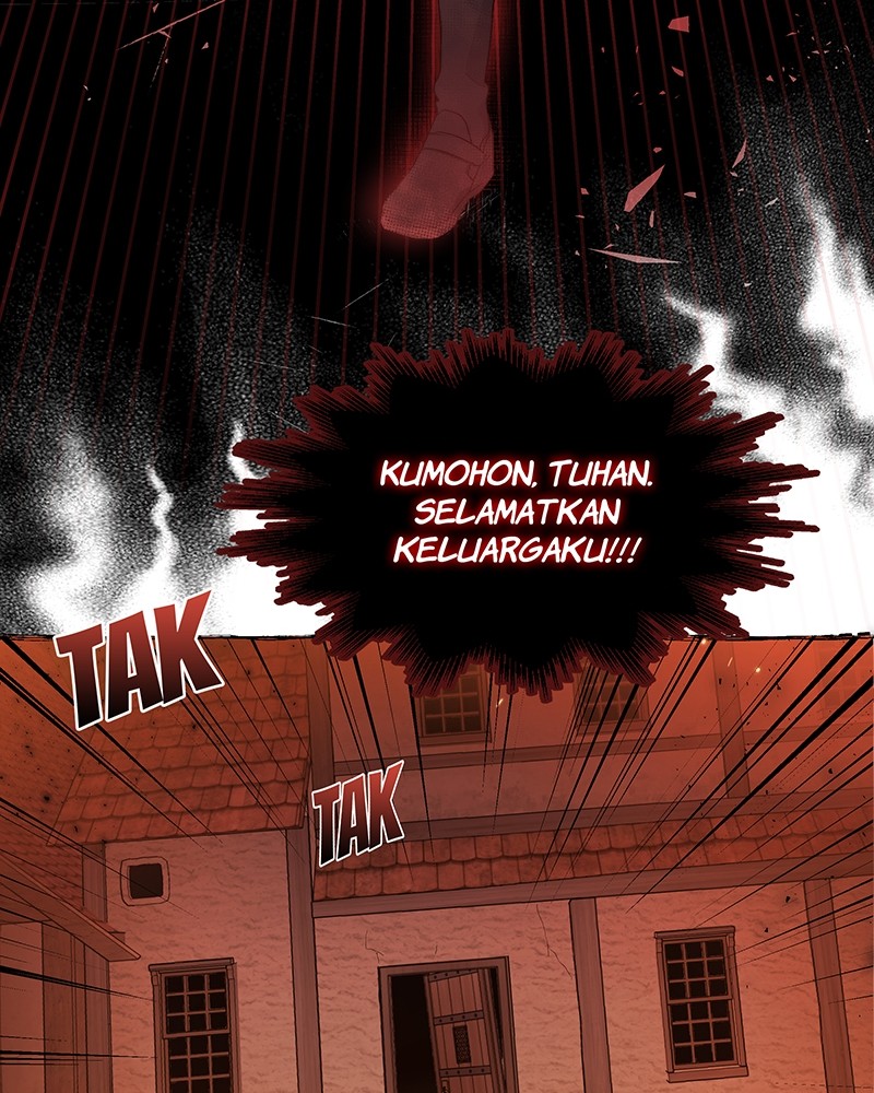 Seabird and Wolf Chapter 1 – halaman 54