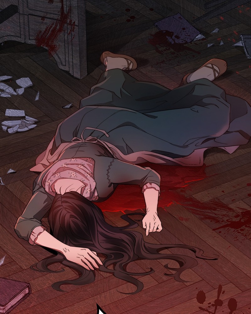 Seabird and Wolf Chapter 1 – halaman 59