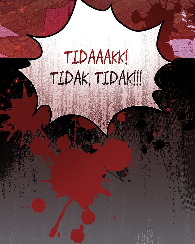Seabird and Wolf Chapter 1 – halaman 60