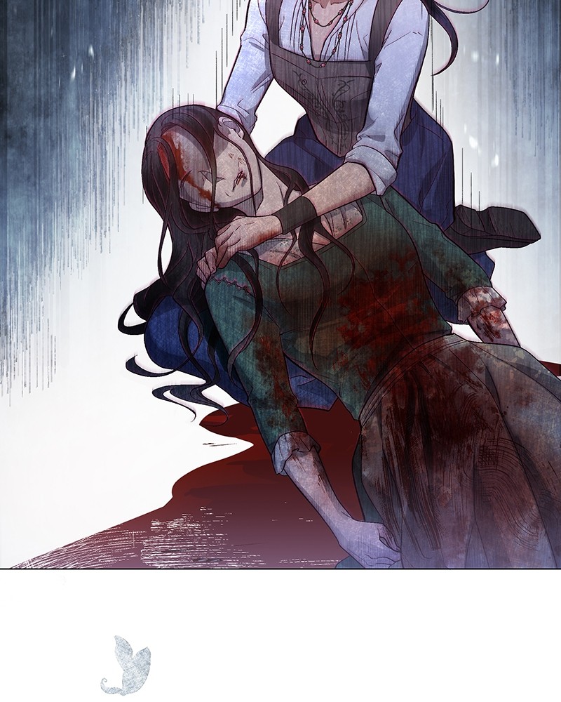 Seabird and Wolf Chapter 1 – halaman 67