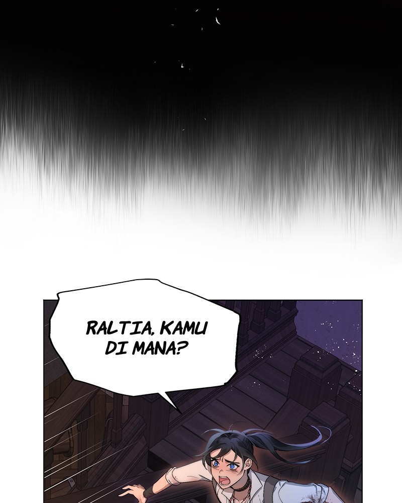 Seabird and Wolf Chapter 1 – halaman 71