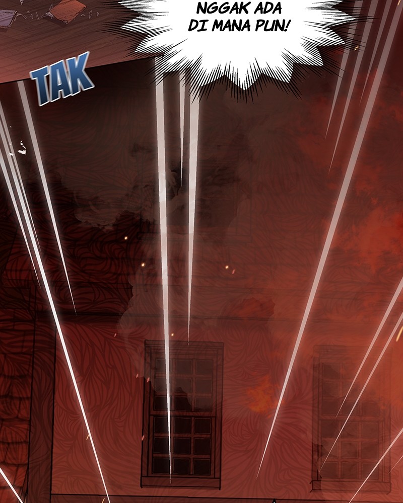 Seabird and Wolf Chapter 1 – halaman 75
