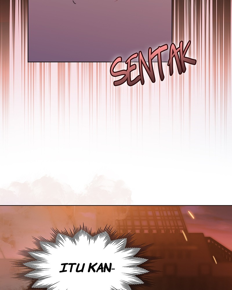 Seabird and Wolf Chapter 1 – halaman 78