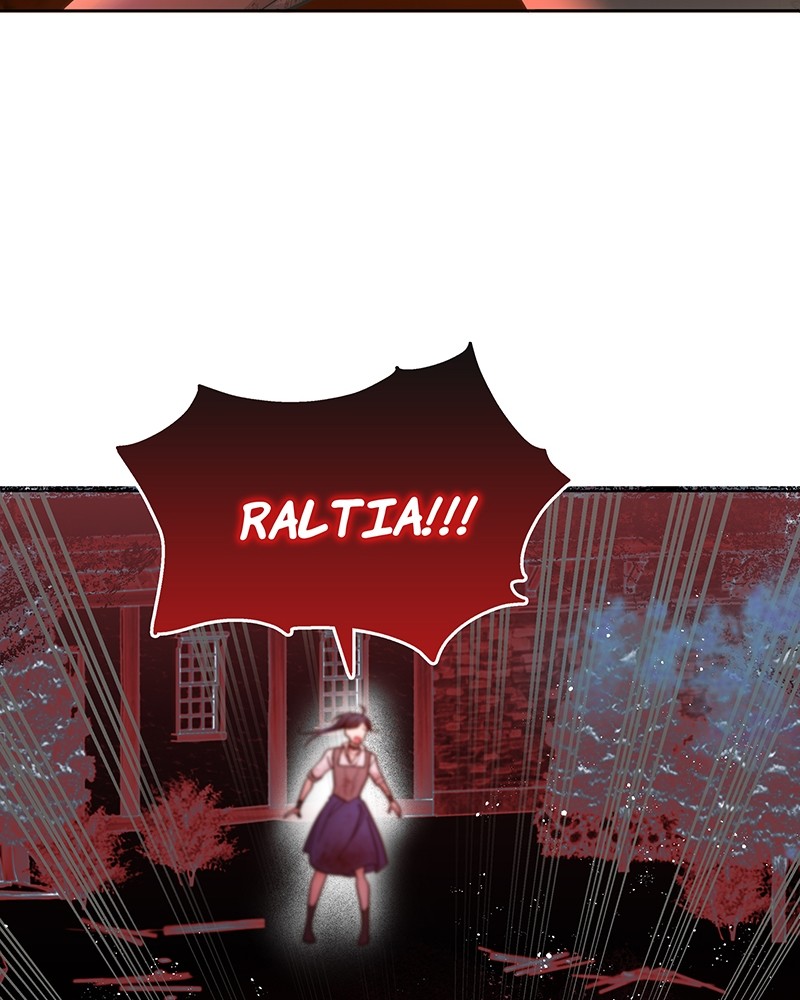 Seabird and Wolf Chapter 1 – halaman 80