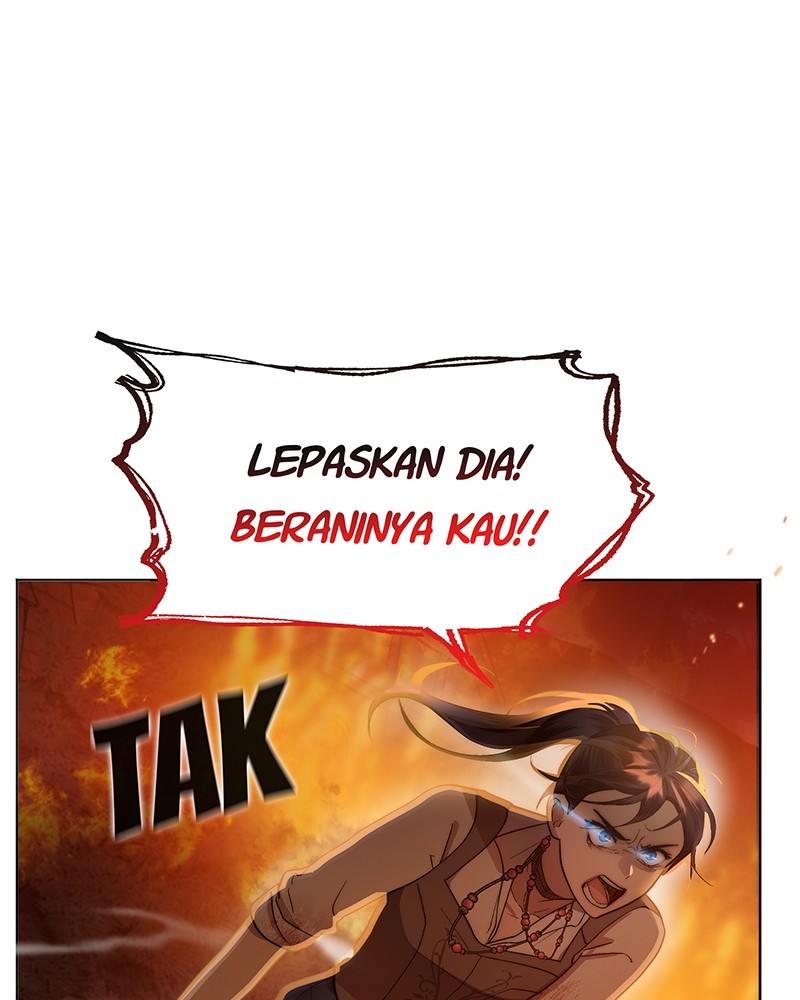Seabird and Wolf Chapter 1 – halaman 85