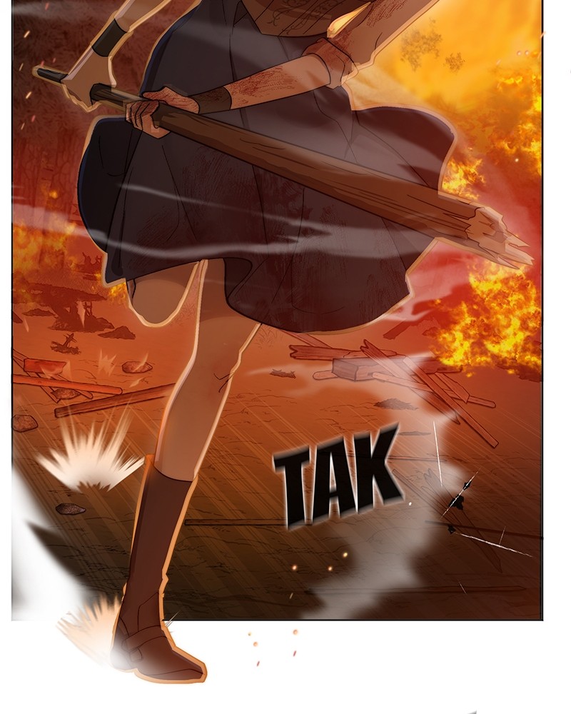 Seabird and Wolf Chapter 1 – halaman 86