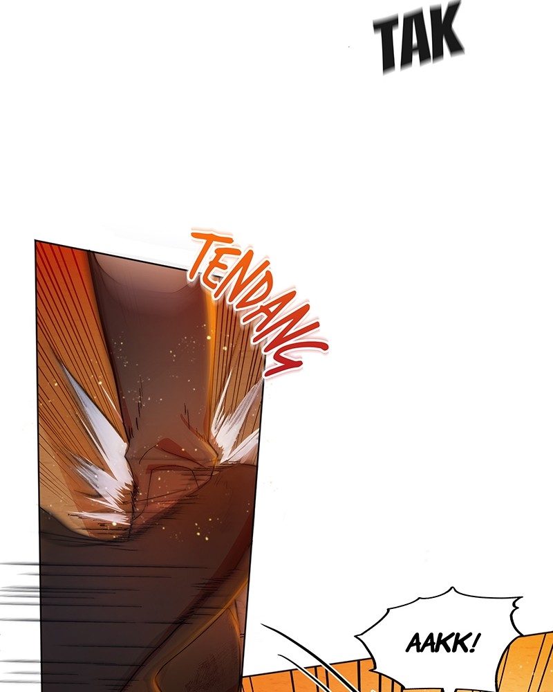 Seabird and Wolf Chapter 1 – halaman 87