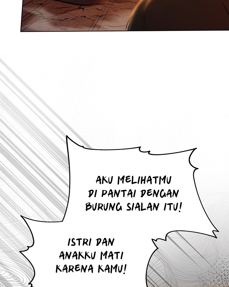 Seabird and Wolf Chapter 1 – halaman 89