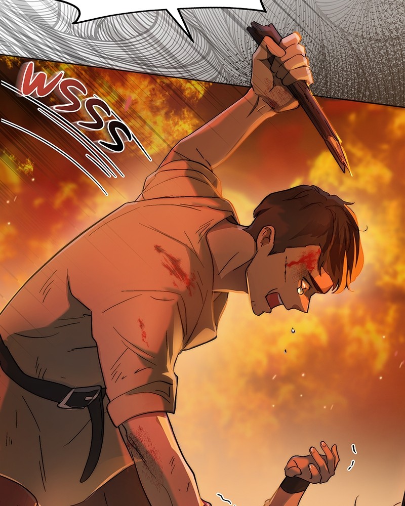 Seabird and Wolf Chapter 1 – halaman 90
