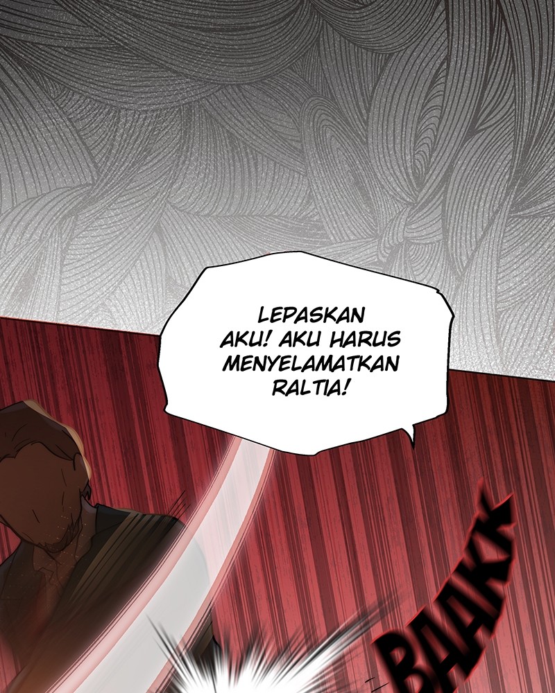 Seabird and Wolf Chapter 1 – halaman 92