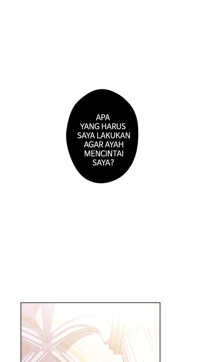 Suddenly, I Became a Princess Chapter 1 – halaman 1