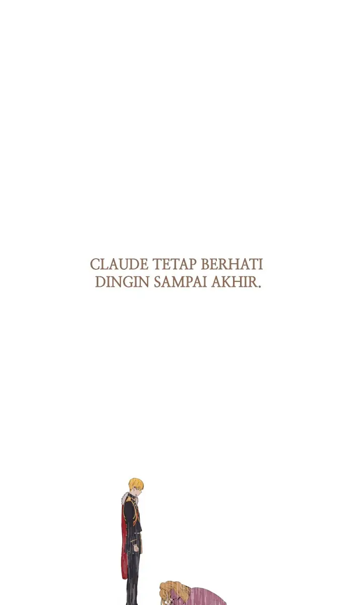 Suddenly, I Became a Princess Chapter 1 – halaman 11