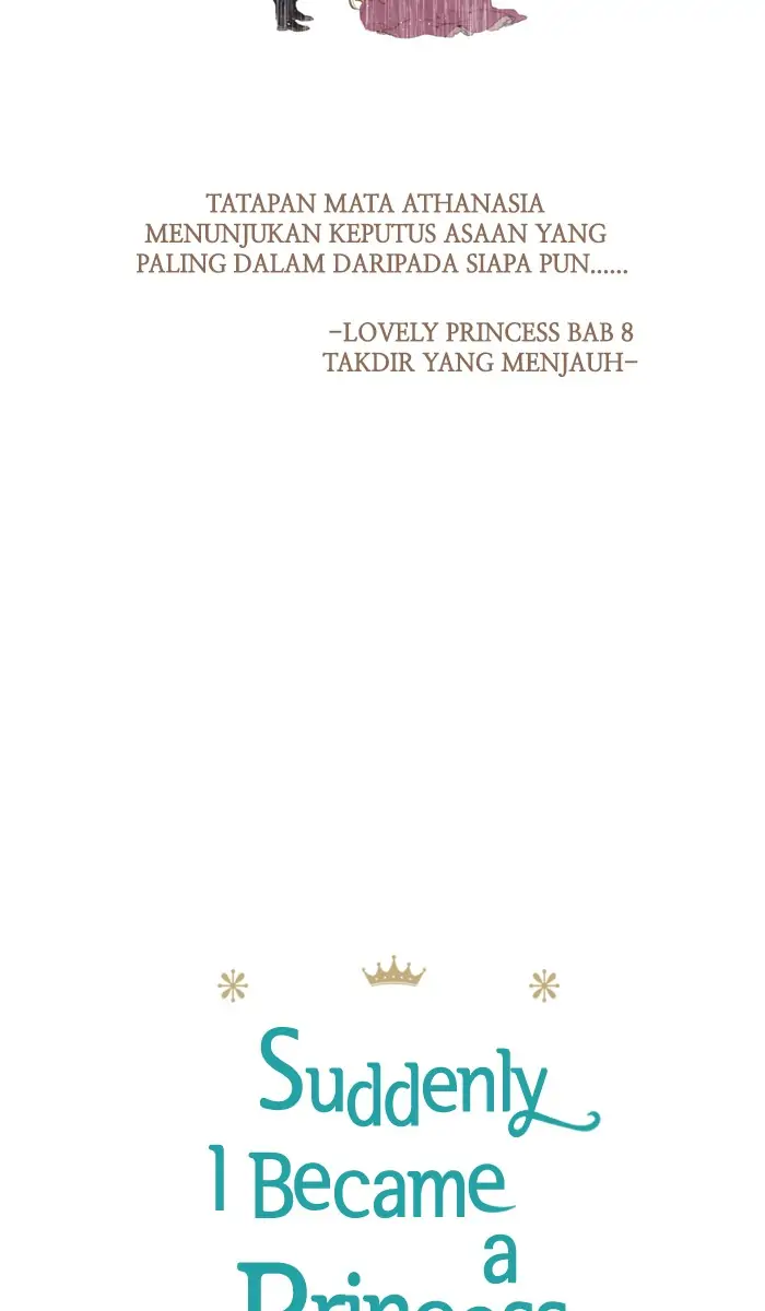 Suddenly, I Became a Princess Chapter 1 – halaman 12
