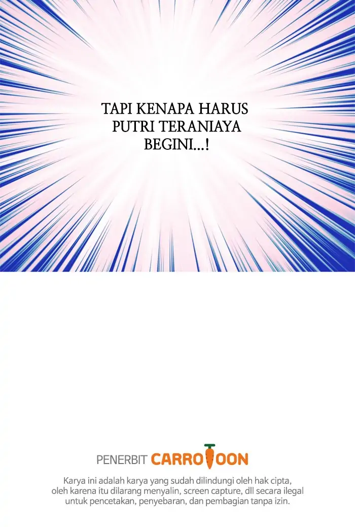 Suddenly, I Became a Princess Chapter 1 – halaman 31