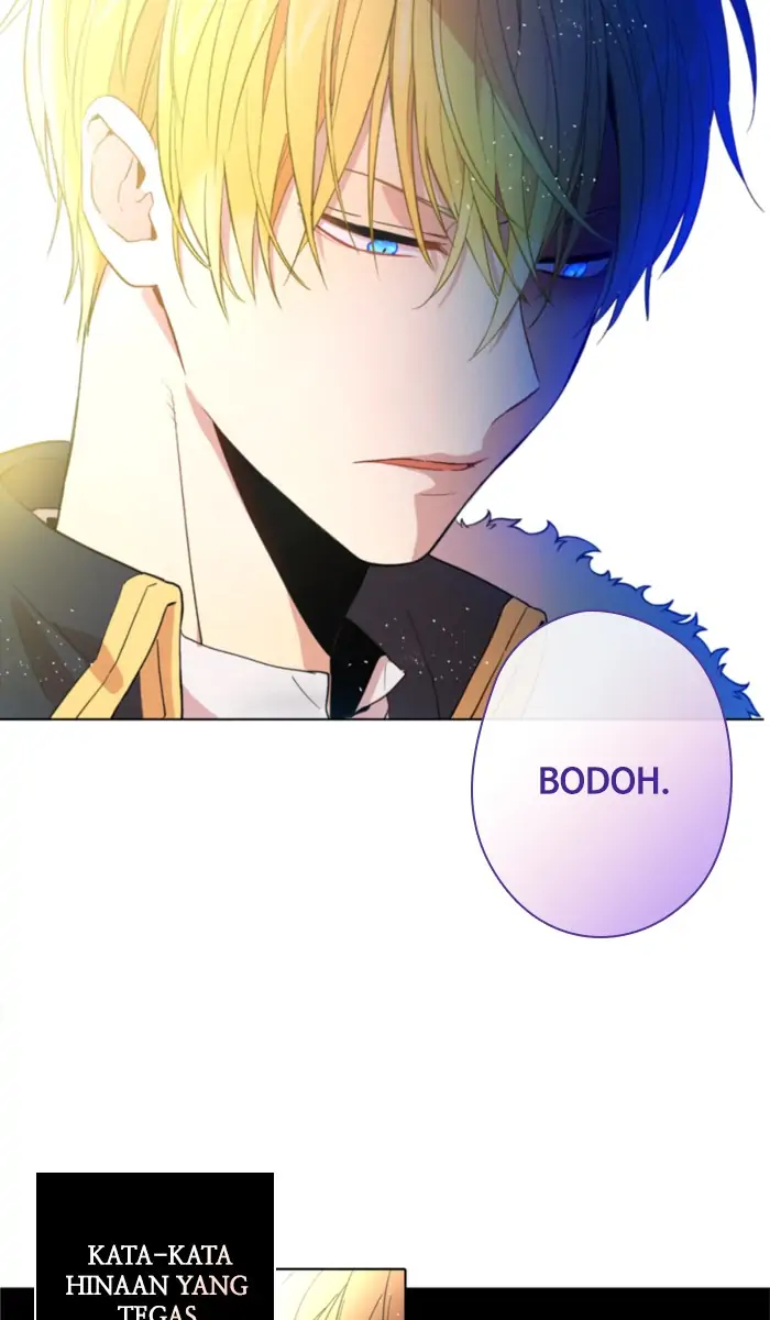 Suddenly, I Became a Princess Chapter 1 – halaman 8