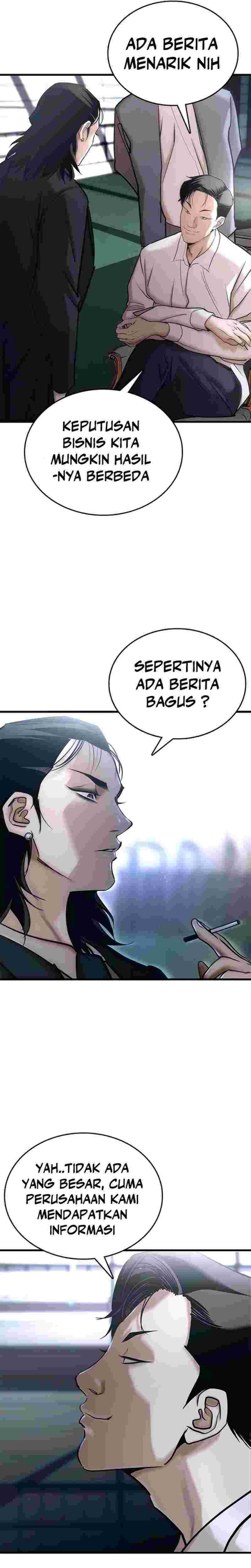 Suit Red Chapter 1 – halaman 47