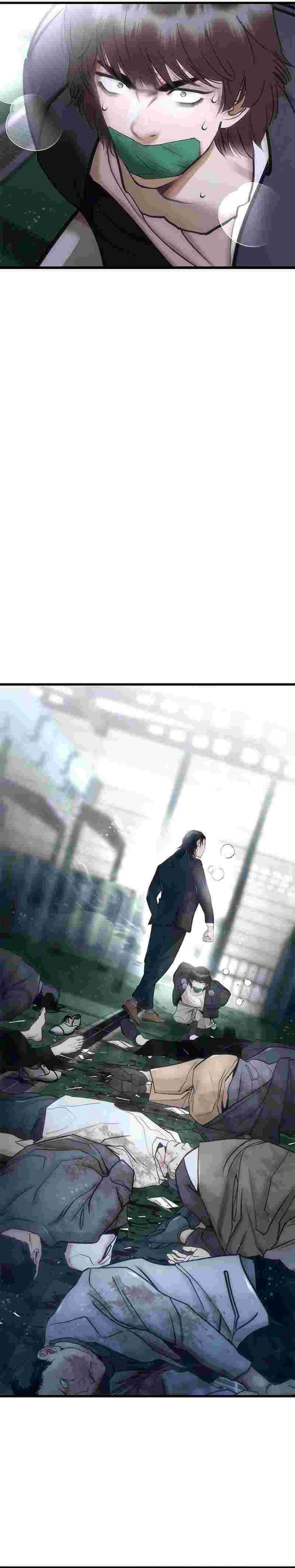 Suit Red Chapter 1 – halaman 60
