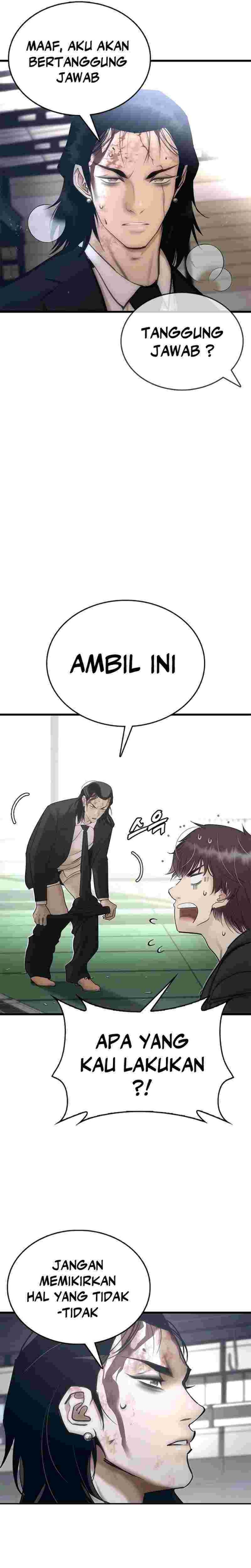 Suit Red Chapter 1 – halaman 63