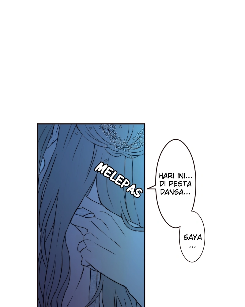 Sweet Whisper Chapter 1 – halaman 13