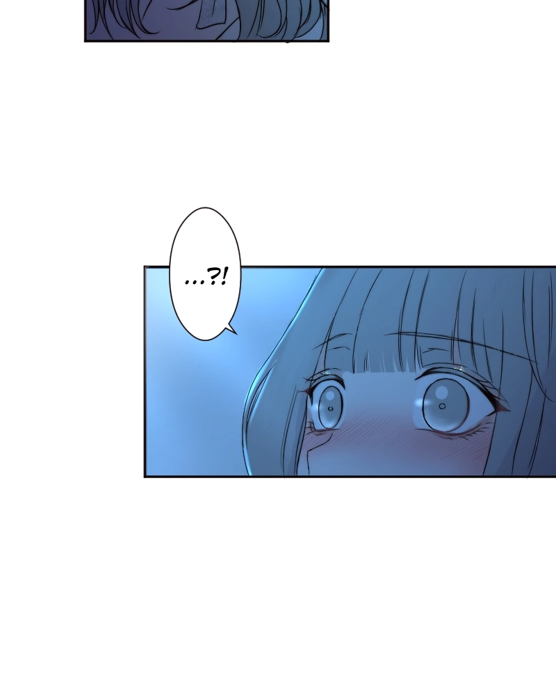 Sweet Whisper Chapter 1 – halaman 14