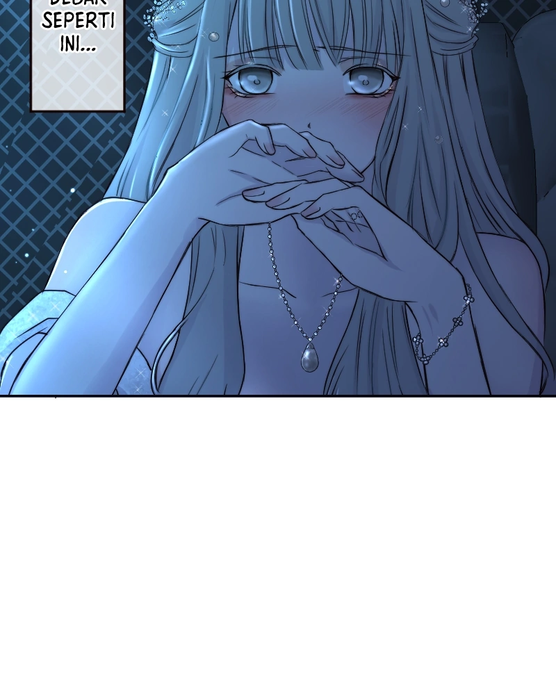 Sweet Whisper Chapter 1 – halaman 17