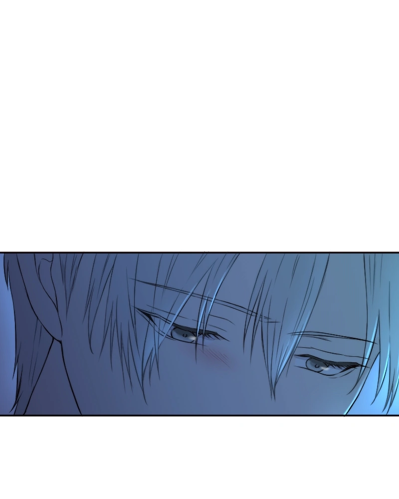 Sweet Whisper Chapter 1 – halaman 18