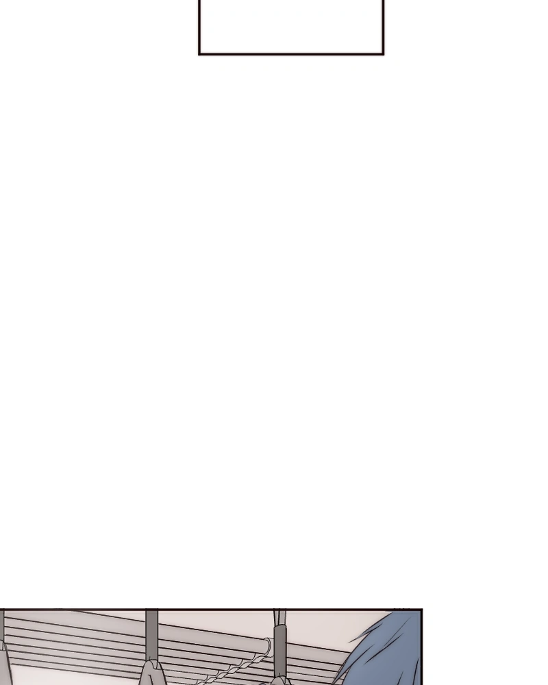 Sweet Whisper Chapter 1 – halaman 30