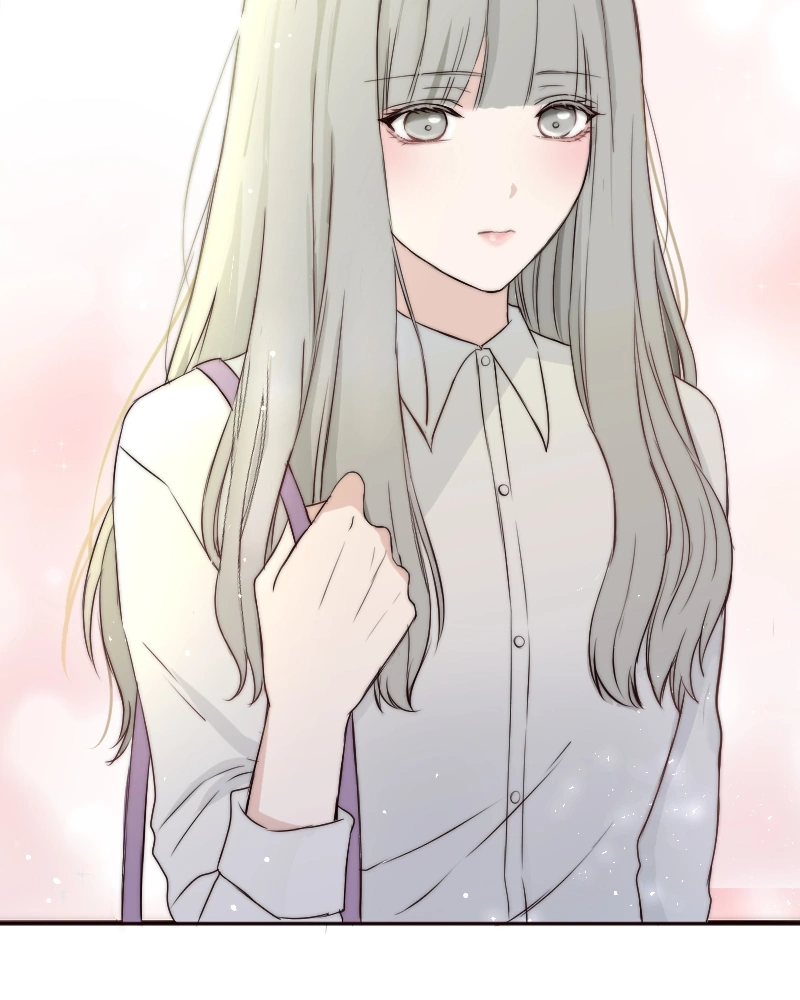 Sweet Whisper Chapter 1 – halaman 42