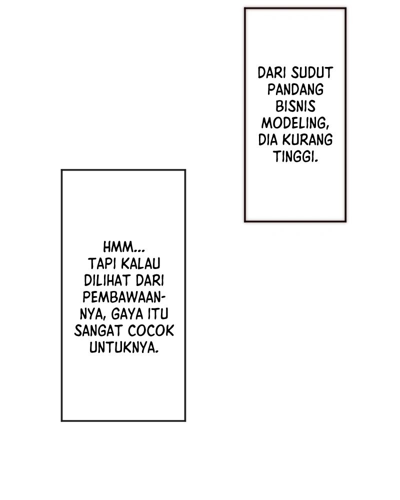 Sweet Whisper Chapter 1 – halaman 54