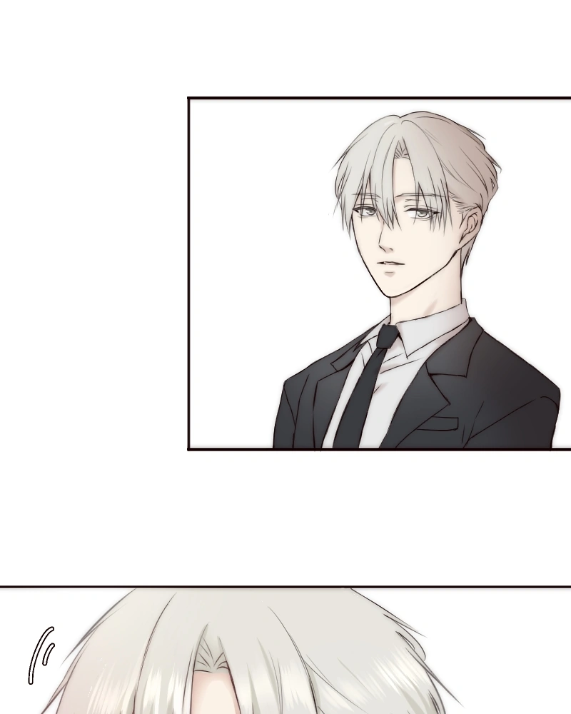 Sweet Whisper Chapter 1 – halaman 56