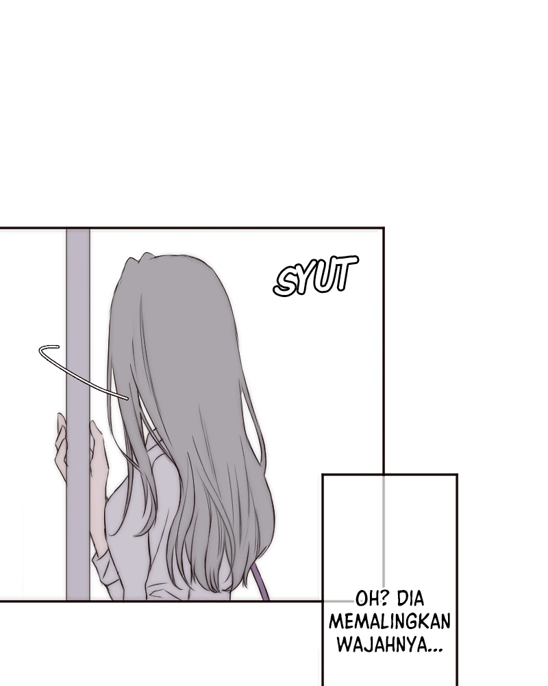 Sweet Whisper Chapter 1 – halaman 59