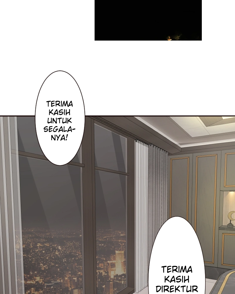 Sweet Whisper Chapter 1 – halaman 83