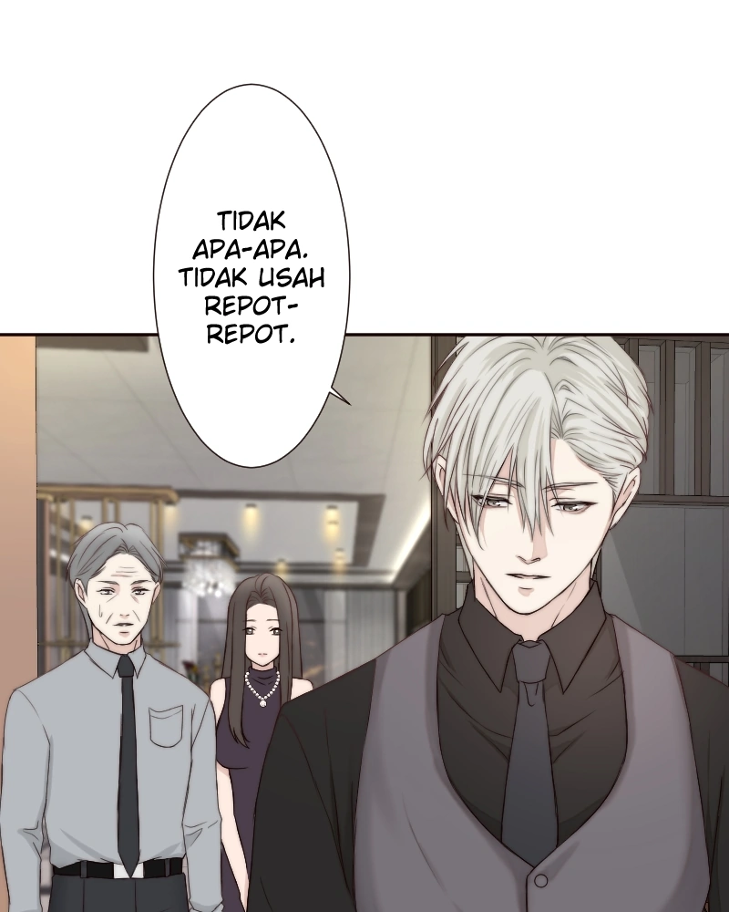 Sweet Whisper Chapter 1 – halaman 88