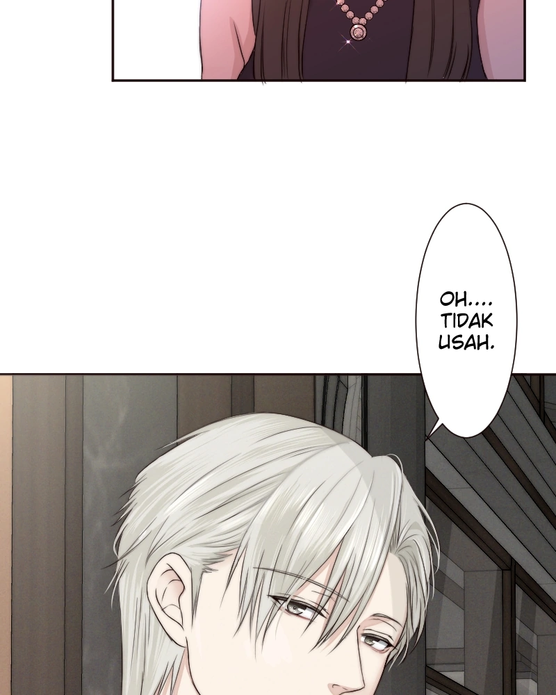Sweet Whisper Chapter 1 – halaman 92