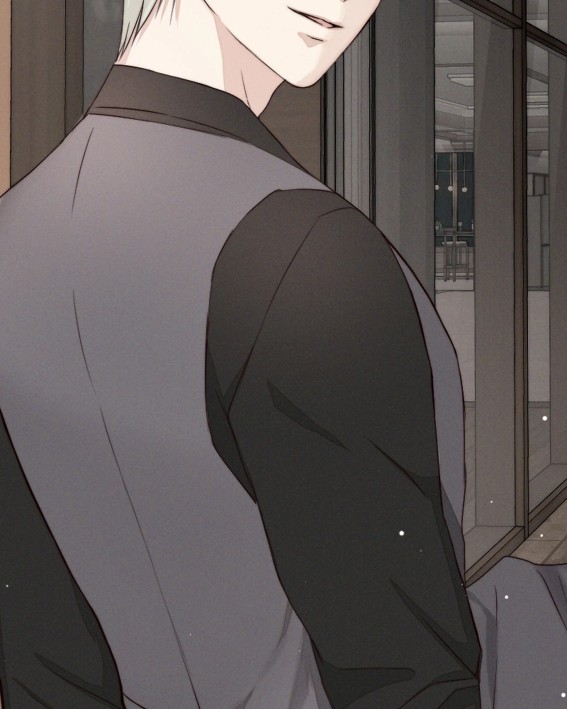 Sweet Whisper Chapter 1 – halaman 93