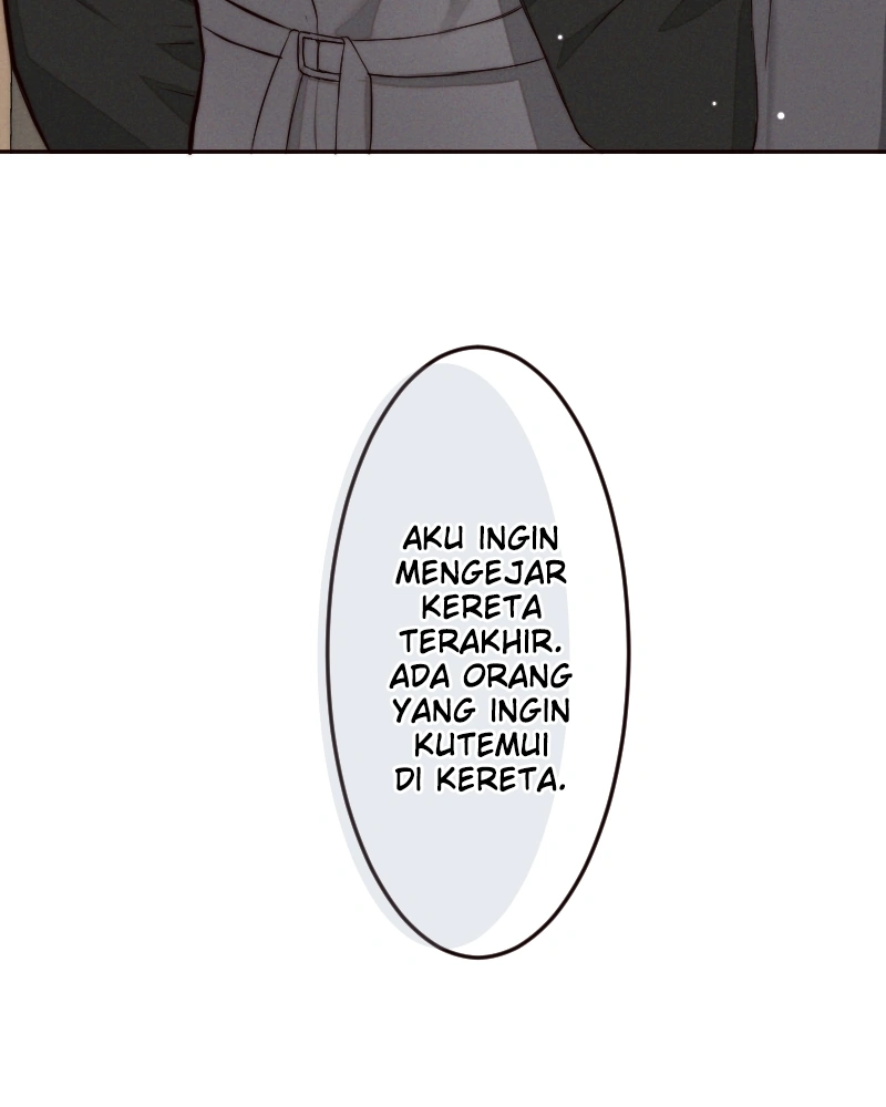 Sweet Whisper Chapter 1 – halaman 94
