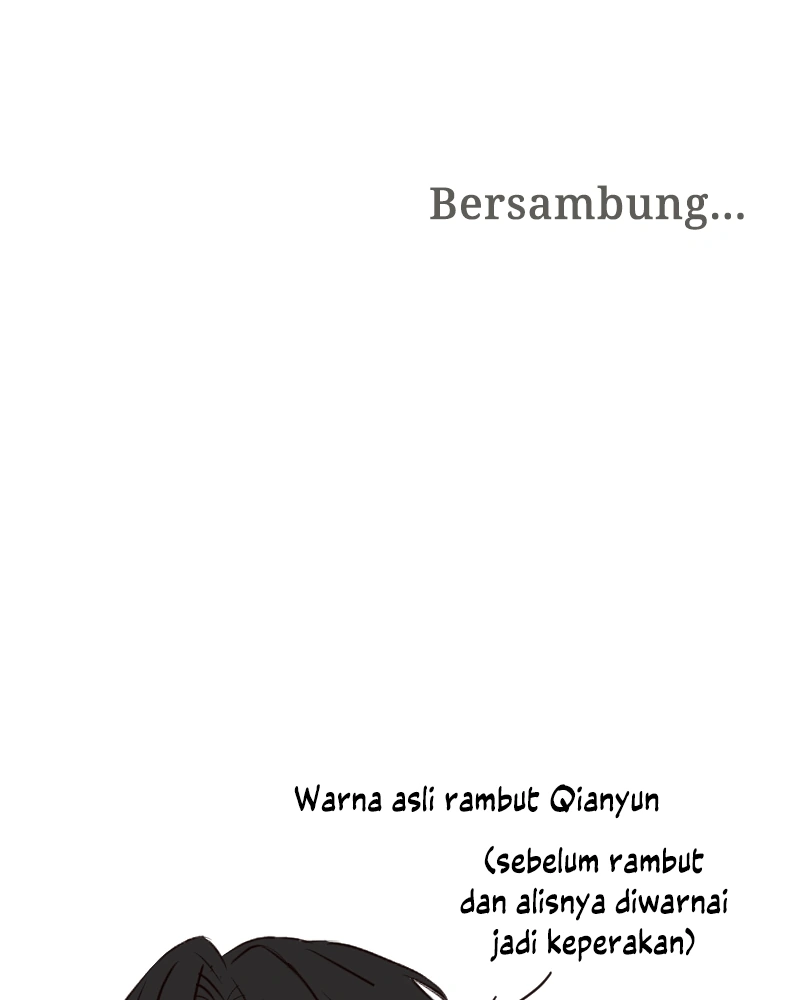 Sweet Whisper Chapter 1 – halaman 95