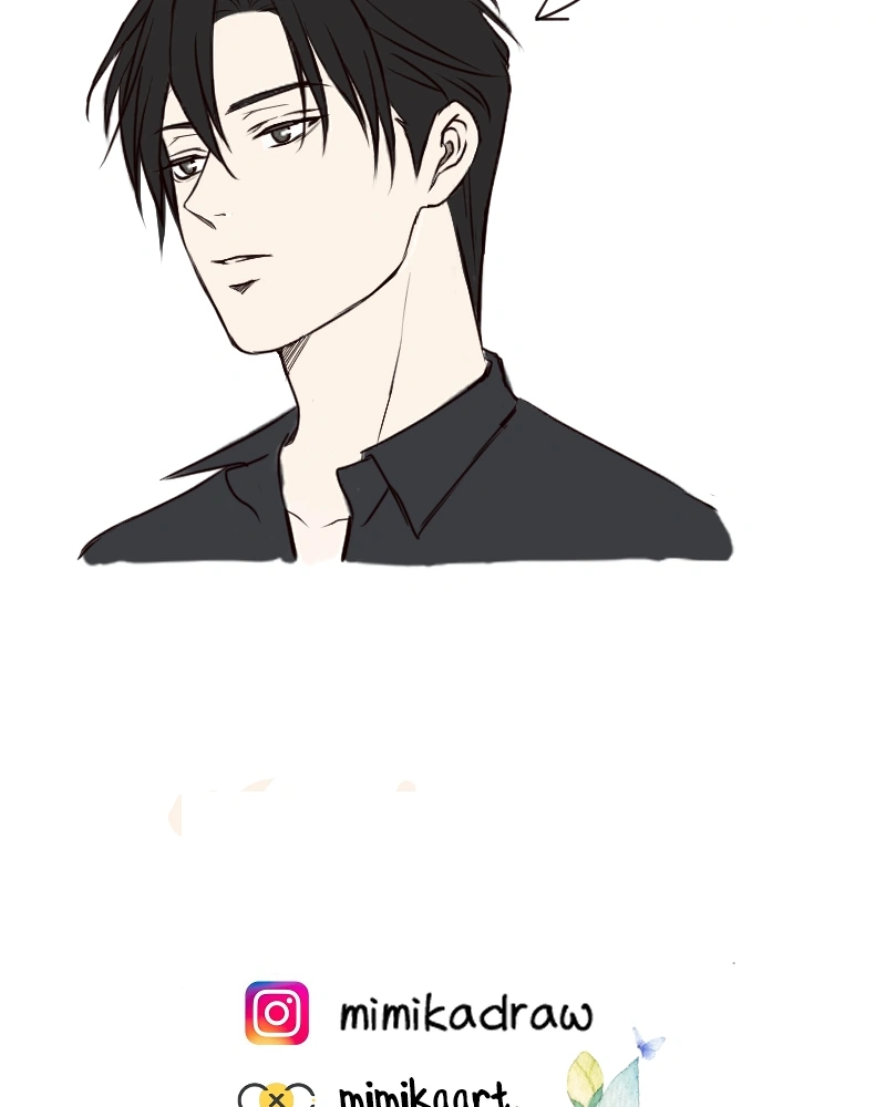 Sweet Whisper Chapter 1 – halaman 96