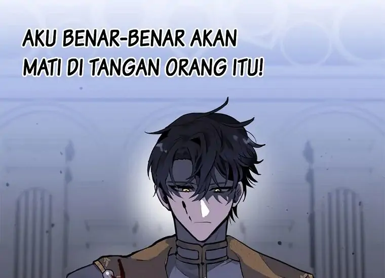 Take Me Back Home Chapter 1 – halaman 105