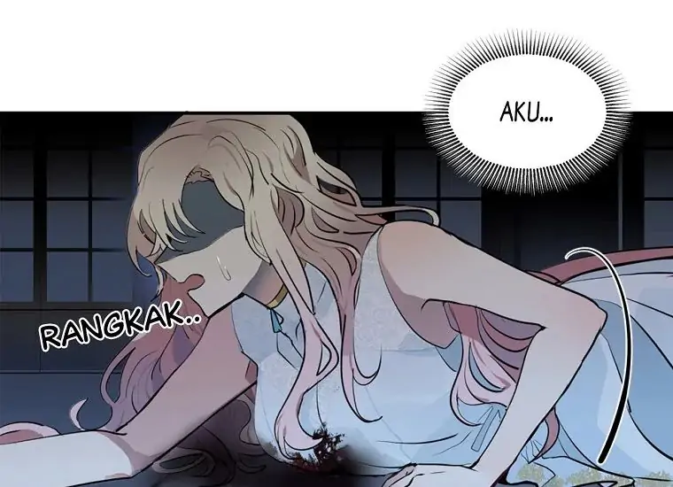 Take Me Back Home Chapter 1 – halaman 107