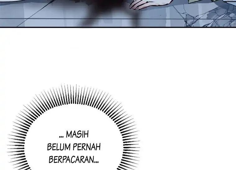Take Me Back Home Chapter 1 – halaman 108