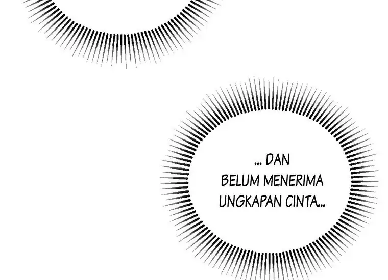 Take Me Back Home Chapter 1 – halaman 109