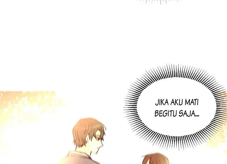 Take Me Back Home Chapter 1 – halaman 110