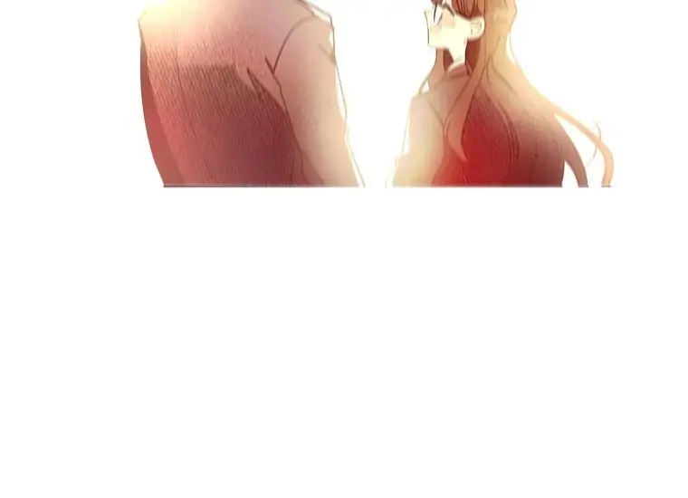 Take Me Back Home Chapter 1 – halaman 111