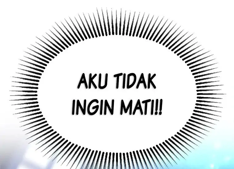 Take Me Back Home Chapter 1 – halaman 115