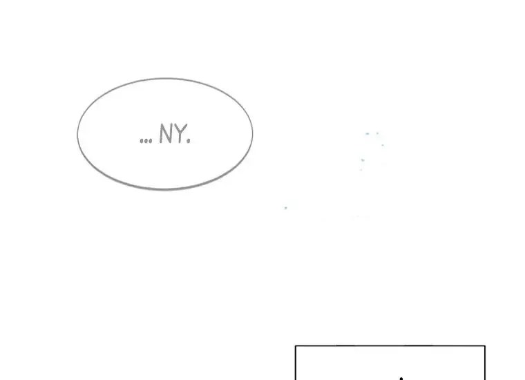 Take Me Back Home Chapter 1 – halaman 123