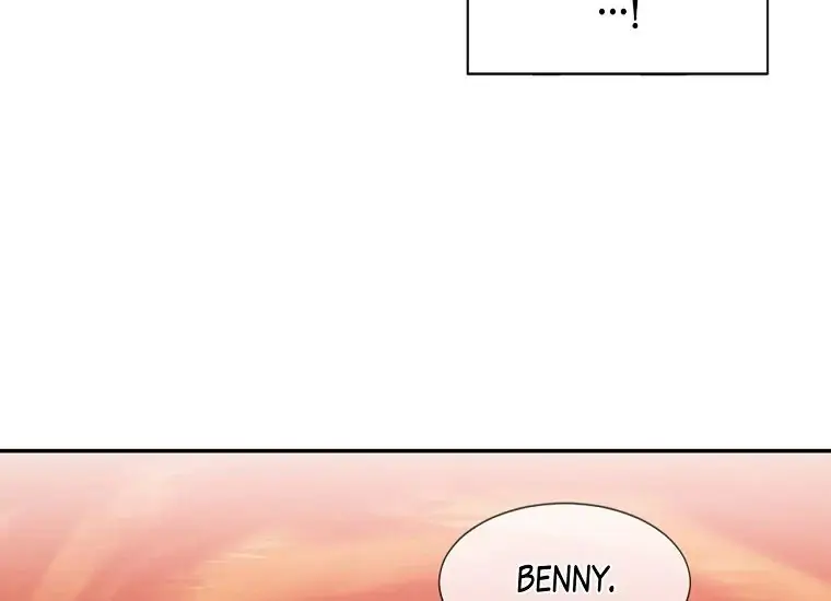 Take Me Back Home Chapter 1 – halaman 124