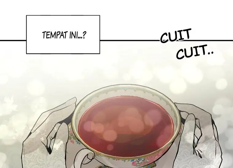 Take Me Back Home Chapter 1 – halaman 126