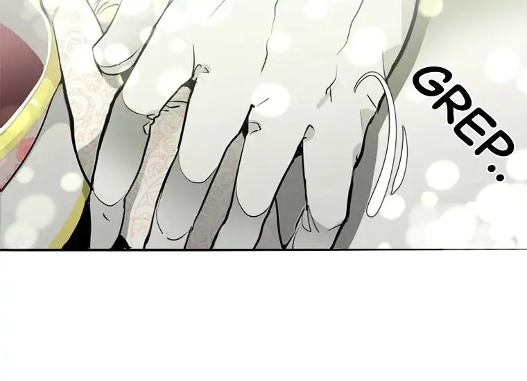 Take Me Back Home Chapter 1 – halaman 130