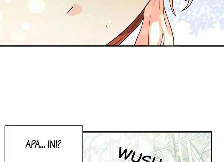 Take Me Back Home Chapter 1 – halaman 135